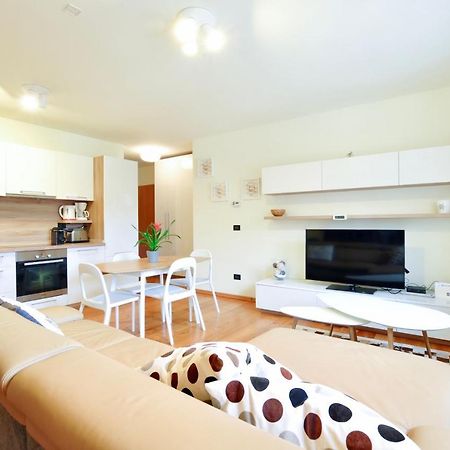 Ski In/Ski Out 2-Bedroom Free Parking Bach  Esterno foto