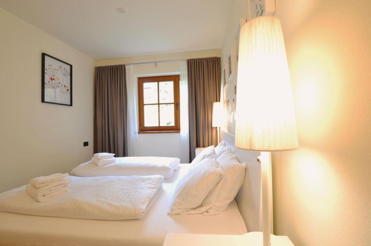 Ski In/Ski Out 2-Bedroom Free Parking Bach  Esterno foto