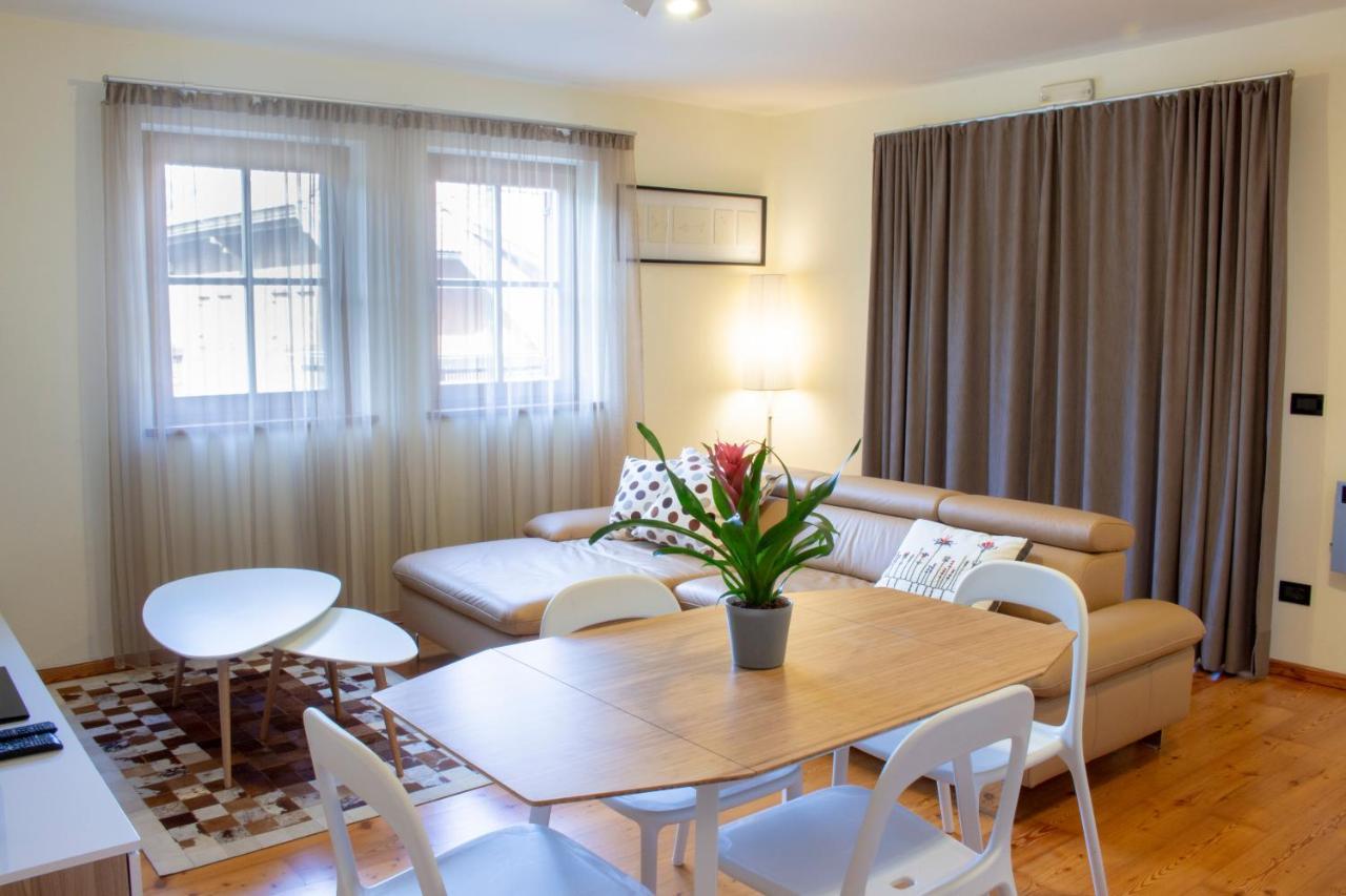 Ski In/Ski Out 2-Bedroom Free Parking Bach  Esterno foto