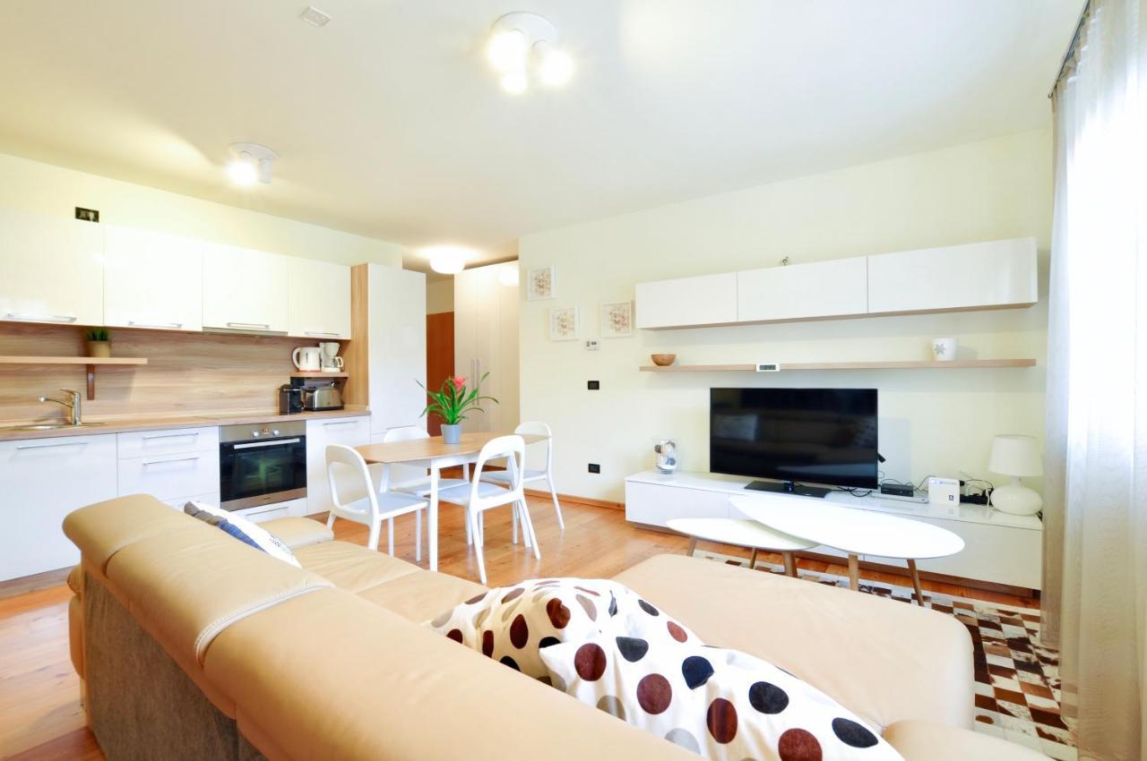Ski In/Ski Out 2-Bedroom Free Parking Bach  Esterno foto